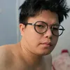ren_valeroso