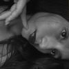 kimberly_godoy5