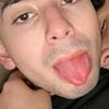 userathar28