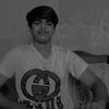 athar.ali054