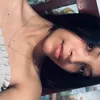 michelle.yas07