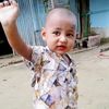 soyod.ahmed23