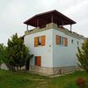 beyaz.ev.pansiyon