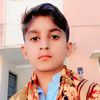 dildar.khan.junejo11