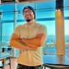 nandofierro650