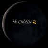 ..chosen26