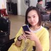ccskin.care7