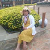 chinh.nguyen.thi48