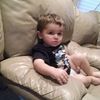 carsontaylor07