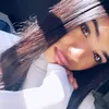 ivyy_8901