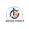 indana.store.2
