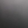 abram_selano1