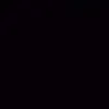 yens_nhy2