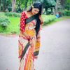 nusrat.chuwdhory4