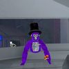 kaleb19251