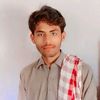 user59777388674224