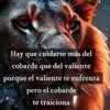 canela.garcia.queb