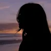angel.voice09
