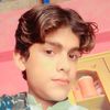 ahmed.khanmehbob
