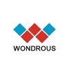 wondrecw6qn
