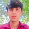 malikshahzad22991