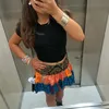 tumorena_017