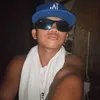 jaren.devera8