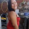 milagros.martinez7371