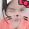 trn.thi.lananh