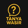 tanya.wasir