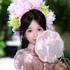 người ⛎