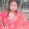 md.sahadat7639