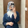 Ayat