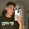 user839815076