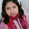 jeselita4