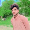 m.farhan.saddique