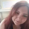 kittycaet2