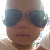nhatminh_488
