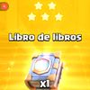 user437828808