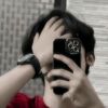 dadu.5711