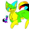 limeandcoconut1