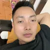 lmb456789