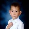 jim.rey.s..berdid