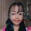 apple.joy349