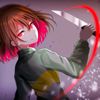 chara_thedemon8