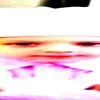 user1581814961152