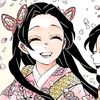 hoonkkimimimi