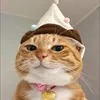 lafing__