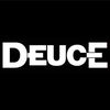 deuceinvincible