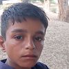 azhar.baloch9080